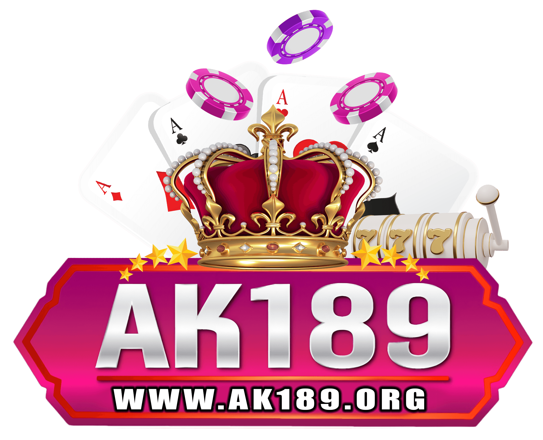 ak189